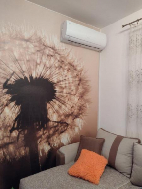 Apartman Školjka